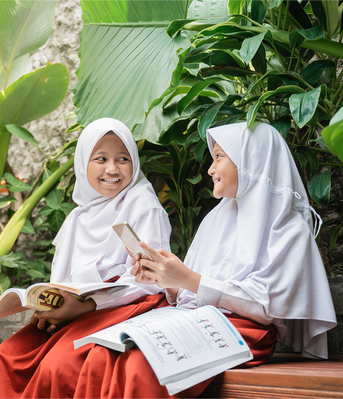 Featured Berita