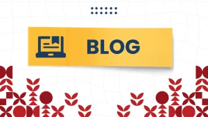 Zonasi, Pendidikan yang Membebaskan ala Kemendikbud