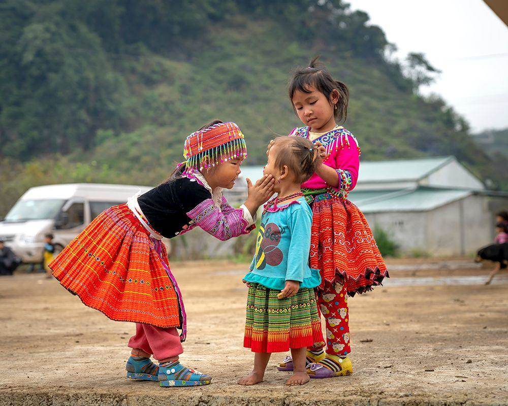 Merdeka Belajar: Apakah Benar Sudah Merdeka?