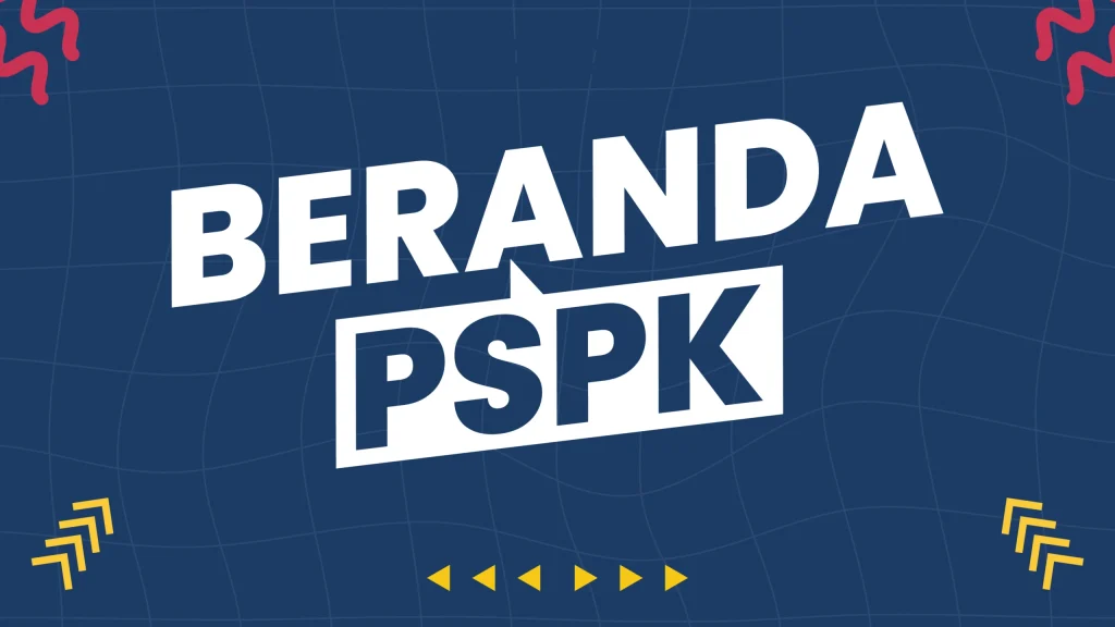 Beranda PSPK, Volume XIV: Zoning Policy and the Equalization of Educational Opportunities