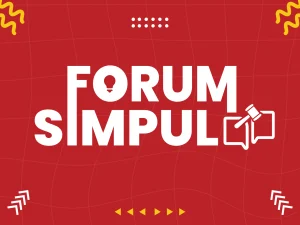 Node 2: Building Communities of Practice for Educators and Their Implications for Public Policy