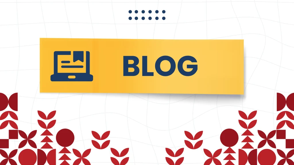 PPDB DKI: Daya Tampung SMA Negeri, Bukan Kriteria Seleksi