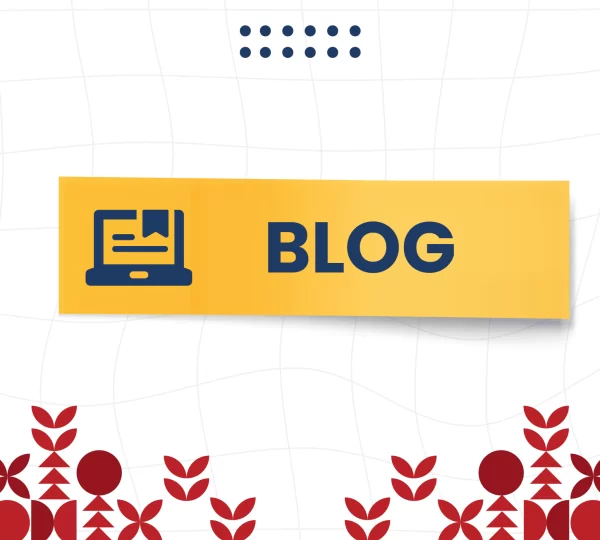 Education Policies Advocating for Children