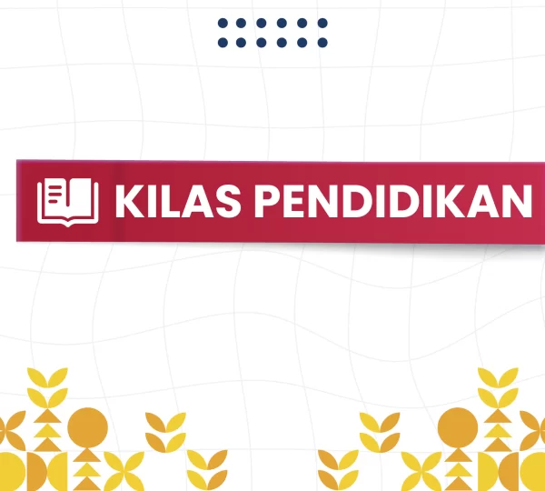 Kilas Pendidikan Issue 17: Inequality in Education Quality and Access in Indonesia(A Portrait Based on the 2015 PISA Survey)