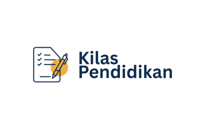 Collection of PSPK Policy Briefs