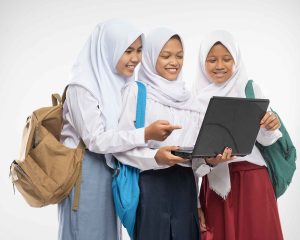 [Siaran Pers] PSPK Menyambut Baik Penyempurnaan PPDB, Konsistensi Pelaksanaan Sangat Diperlukan