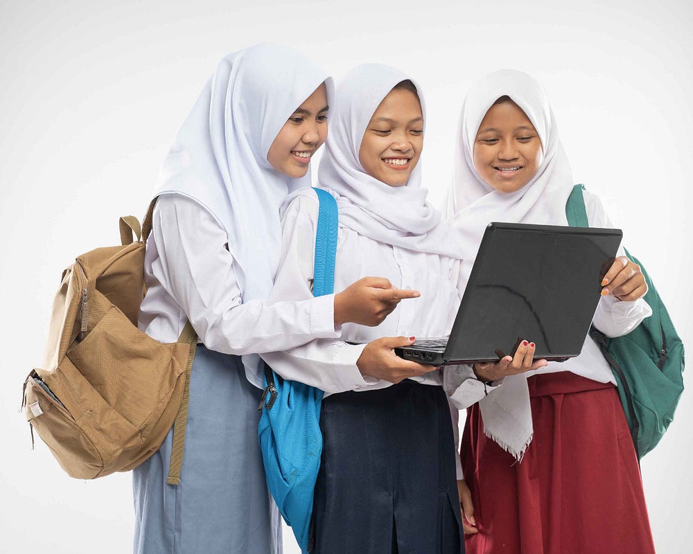 [Siaran Pers] PSPK Menyambut Baik Penyempurnaan PPDB, Konsistensi Pelaksanaan Sangat Diperlukan