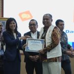 Merekam Jejak Transformasi Pendidikan Daerah: LDB Award sebagai Apresiasi Perjalanan dan Komitmen