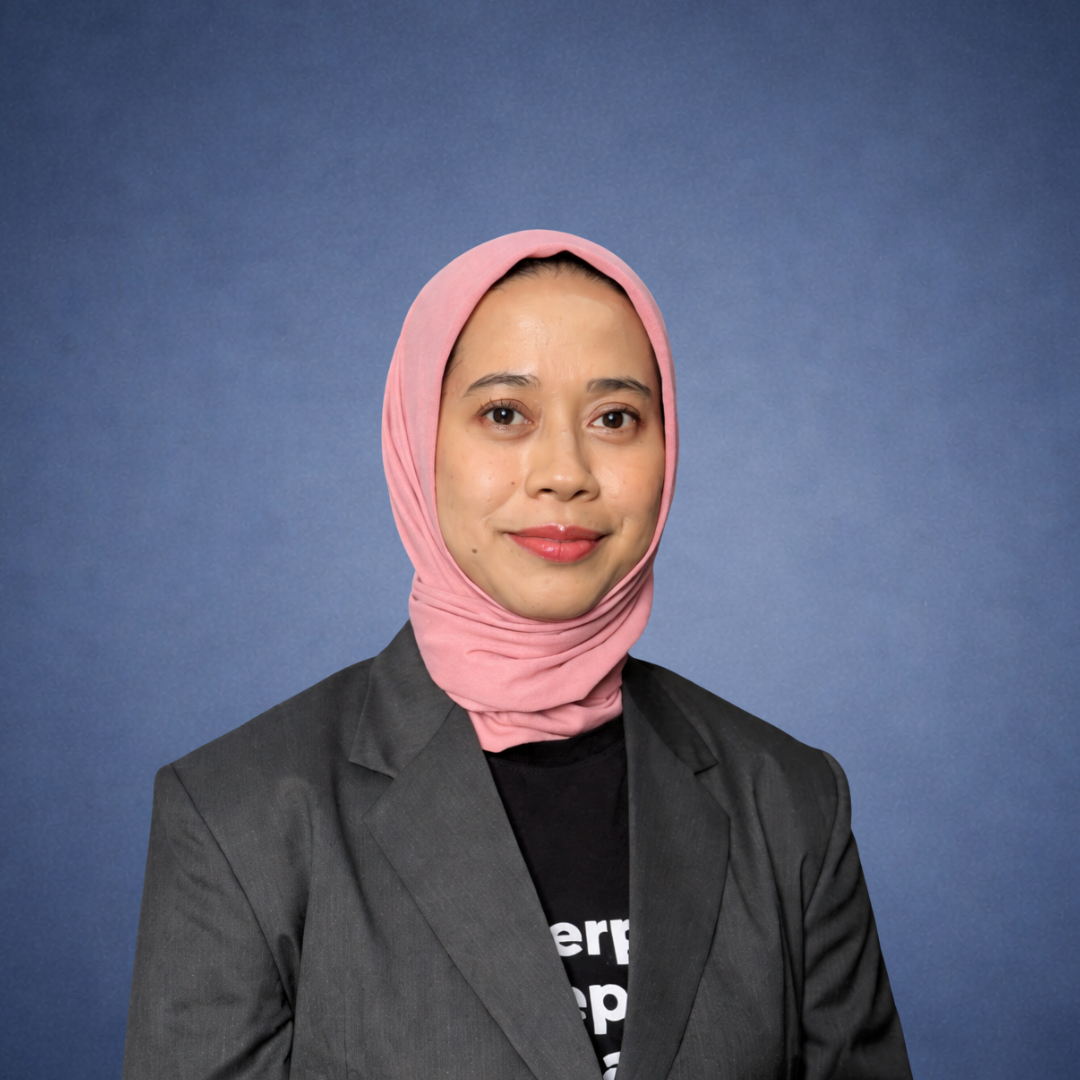 Nisa Felicia