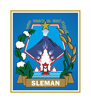 Sleman