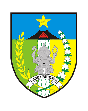 Canda Birawa