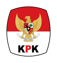 KPK