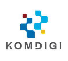 KOMDIGI