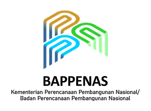 BAPPENAS