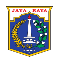 Jaya Raya