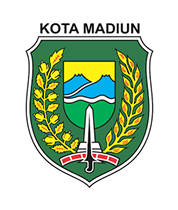 Kota Madiun