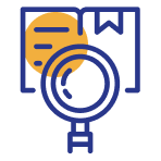 Berbasis Ilmu Pengetahuan