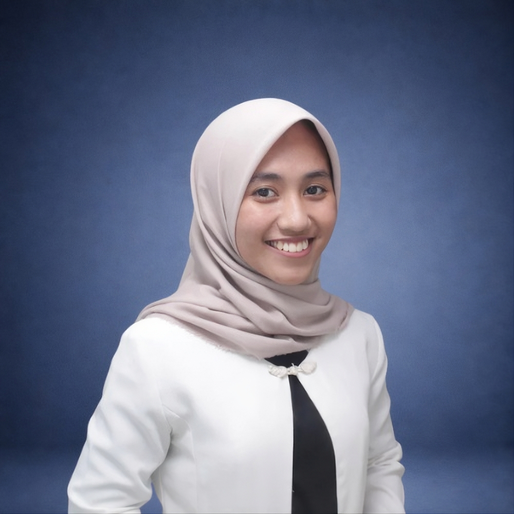 Dinda Alshauma Dwi Harman