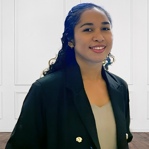 Angela Merici Girlani Adem