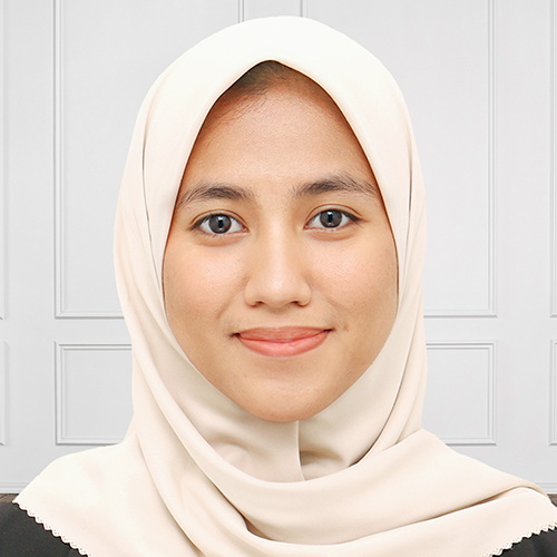 Dinda Alshauma Dwi Harman