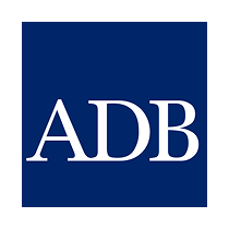 ADB