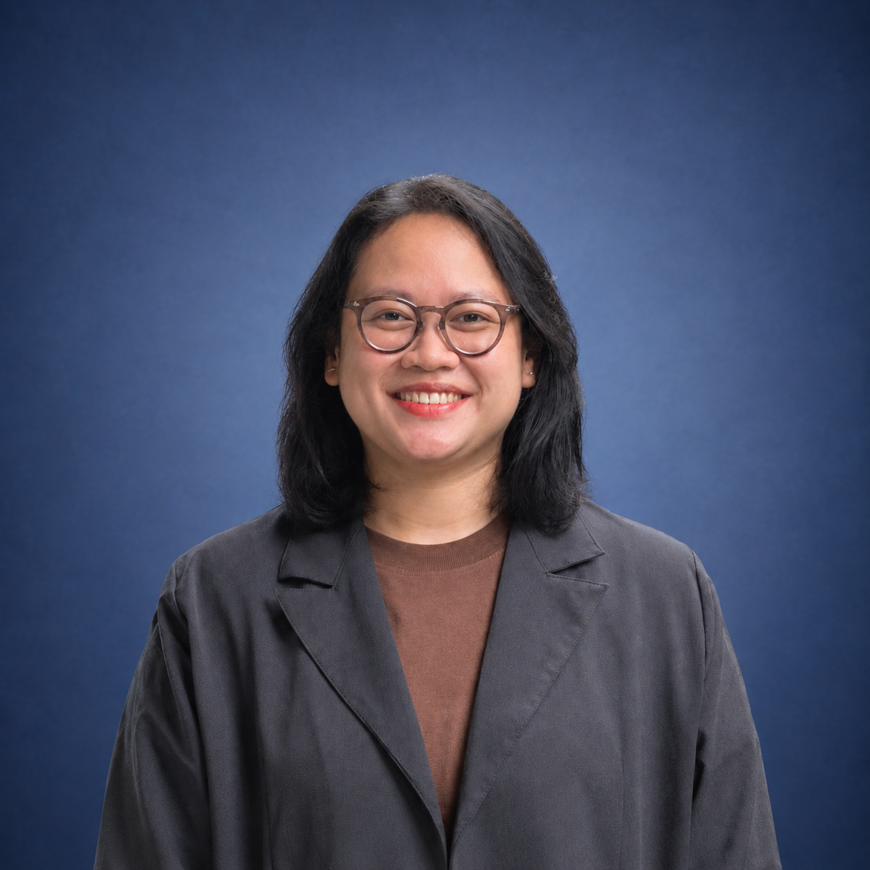 Nasywa M.