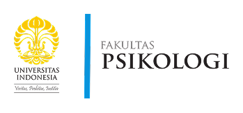 Fakultas Psikologi UI
