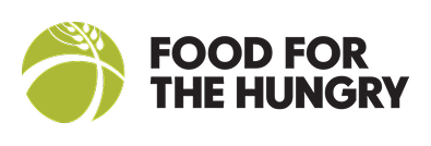 Food For Hungry