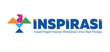 Inspirasi