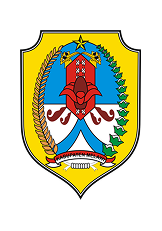 Kabupaten Malang