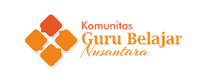 Komunitas Guru Belajar Nusantara