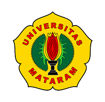 Universitas Mataram