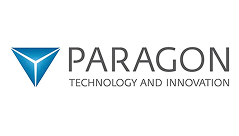 Paragon