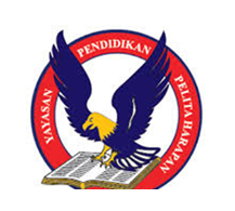 Yayasan Pelita Harapan