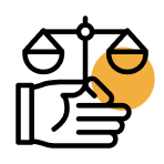 Our Working Principle