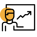 Our Working Principle