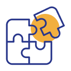 PSPK berperan sebagai penghubung lintas batas