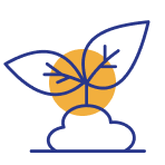 PSPK mendukung kapasitas untuk perbaikan