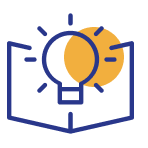 PSPK mobilizes knowledge