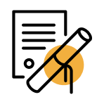 Our Working Principle