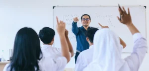 Zoning Policy: Liberating Education in the Ministry of Education’s Perspective