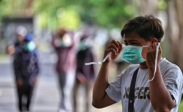 National Assessment vs. National Examination What Are the Similarities and Differences?