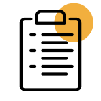 Our Working Principle