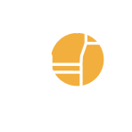 Mendukung Pembelajaran yang Sesuai Tahap Belajar Anak