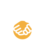 Kolaborasi dengan Lingkar Daerah Belajar (LDB)