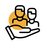 Our Working Principle