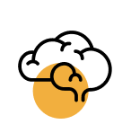 Our Working Principle