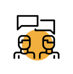 Our Working Principle