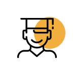 Our Working Principle