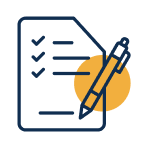 Our Working Principle